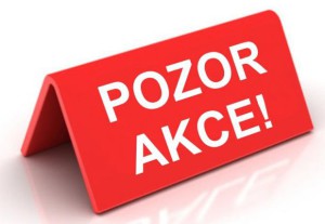 Poror Akce !