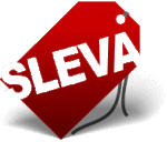 Sleva