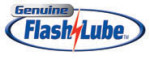 flashlube