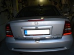 Astra 2,2 Coupe (7)