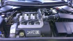 Ford Mondeo V6 2.5 (3)