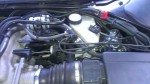 Ford Mondeo V6 2.5 (4)