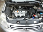 Honda Stream 2 (1)