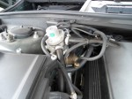 Land Rover 4,4 (1)