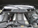 Land Rover 4,4 (2)