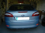 Mondeo 1,6 (3)