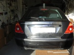 Mondeo 1,8 (3)