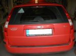 Mondeo 2,0 (7)