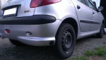 Peugeot 206 (2)