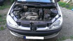 Peugeot 206 (4)