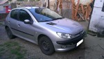 Peugeot 206 (6)