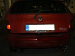 Twingo 1,2 (5)