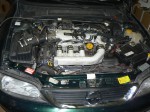 Vectra V6 (7)