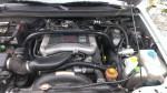 Suzuki Vitara V6 2.7 (3)