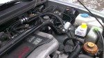 Suzuki Vitara V6 2.7 (4)