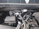 Levné LPG do Toyota Tundra